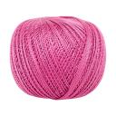 DMC Petra Crochet Cotton Thread Size 5-53607