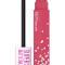 Maybelline Matte Ink Birthday Lipstick 5ml Birthday Bestle