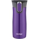 Contigo Autoseal West Loop Vacuum-Insulated Stainless Steel Travel Mug