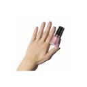 Revlon Super Lustrous Nail Enamel 080 Daydreamer 14.7ml