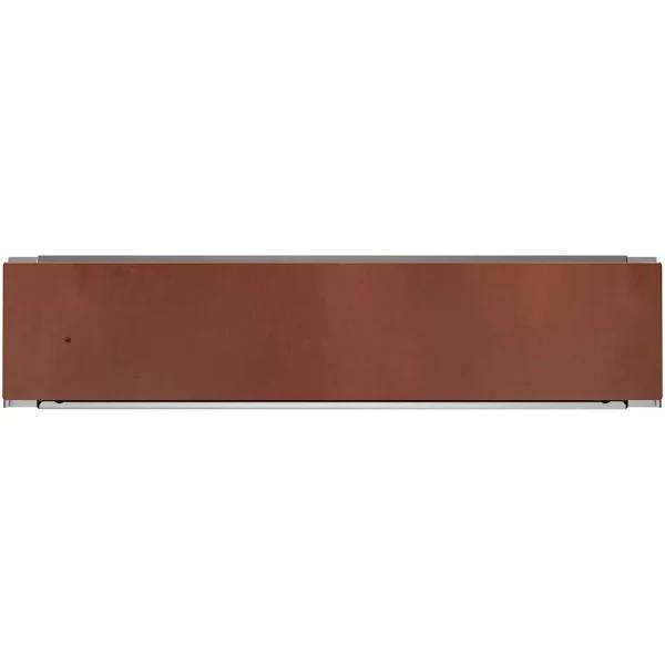 Bertazzoni Warming Drawer Modern WD60C Copper