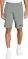 Puma Mens Ess Shorts Grey XS