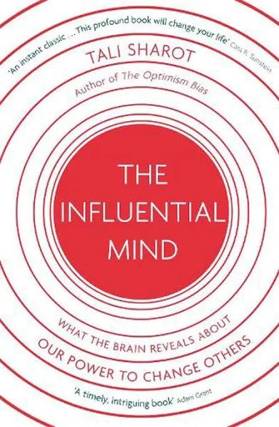 The Influential Mind