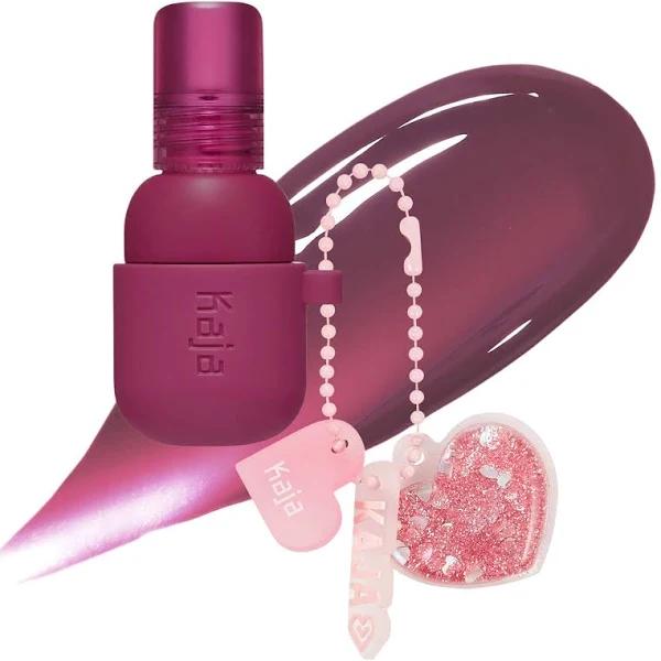 KAJA Jelly Charm - 6 Colors #03 Berry Colada