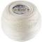 DMC Cebelia 40, #3865 Winter White, Combed Cotton Crochet Thread 50g