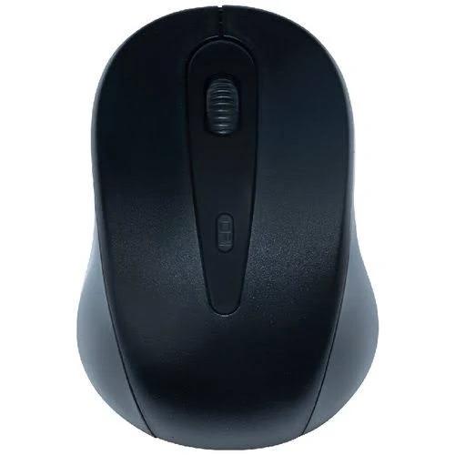 Keji Wireless Mouse Excellent Condition