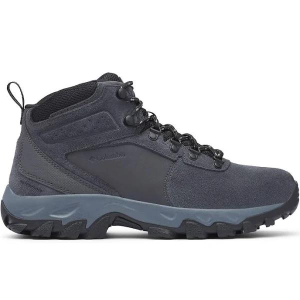 Columbia Men's Newton Ridge Plus