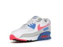 Nike Air Max 90 Hot Coral (Women's)