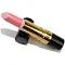 Revlon Super Lustrous Pearl Lipstick, Twinkled Pink