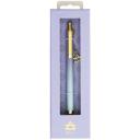 Otto Mystic Metal Pen Air