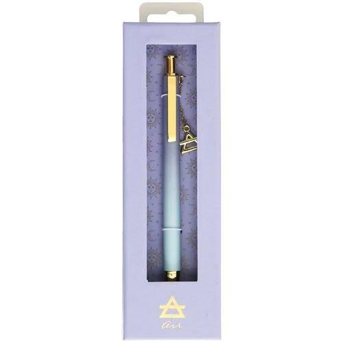 Otto Mystic Metal Pen Air