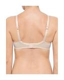 Berlei Sweatergirl Non-Padded Underwire Bra Y50275 Soft Powder