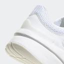 adidas-ZNCHILL LIGHTMOTION+ Shoes-Men-Cloud White / Cloud White / Core Black-12