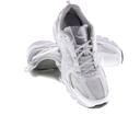 New Balance 530 Trainers, White/Silver