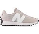 New Balance 327 Sneakers