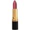 Revlon Super Lustrous Lipstick 855 Berry Smoothie