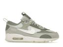 Nike Air Max 90 Futura Women's Shoes - White