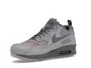 Nike Air Max 90 Surplus Wolf Grey | Size 10