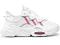 Adidas Ozweego White Rose Tone (Women's)