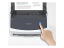 Fujitsu IX1400 ScanSnap Usb Document Scanner A4 Duplex