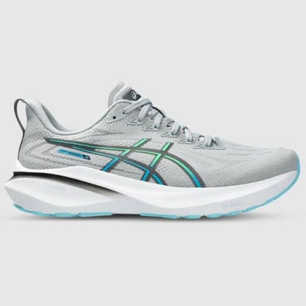 ASICS GT-2000 13 Mens - The Athletes Foot | AfterPay Available