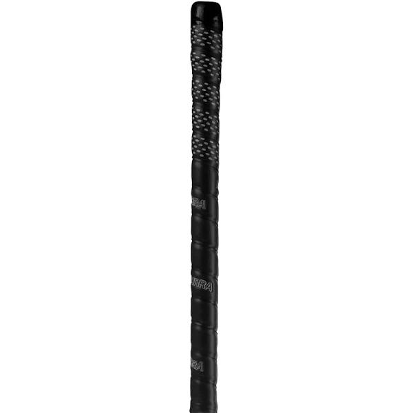 Kookaburra Pro Hold Hockey Grip Black