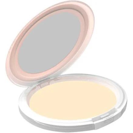 Thin Lizzy Compact Mineral Foundation - Miss Von Dita