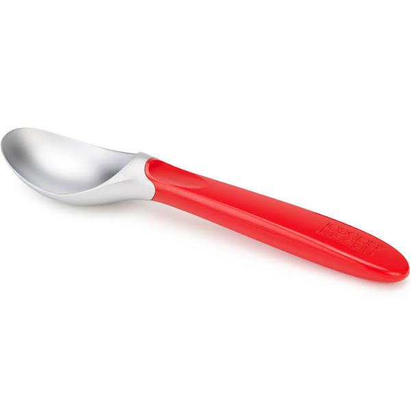 Joseph & Joseph Ice Cream Scoop