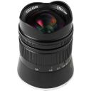 TTArtisan 21mm f/1.5 Lens For Nikon Z