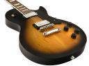 Gibson Les Paul Studio 2018 Vintage Sunburst Electric Guitar