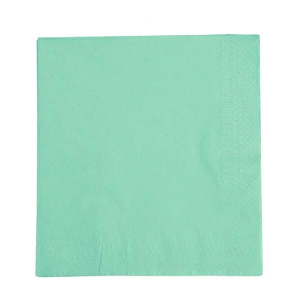 Five Star Cocktail Napkin 40 Pack