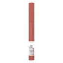 Maybelline Superstay Ink Crayon Lipstick 100 Reach High