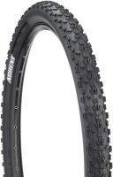 Maxxis Ardent Wirebead MTB Tyre - 27.5 x 2.40