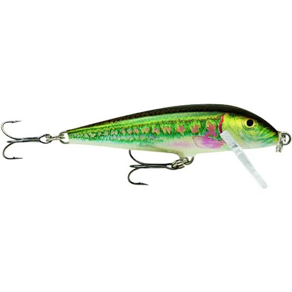 Rapala Countdown 7cm