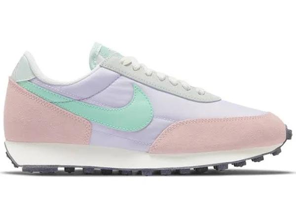 Nike Daybreak Pastel (Women's)