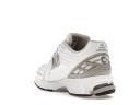 New Balance 1906R White / Rain Cloud - Size 12 - White