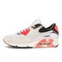 Nike Air Max III PRM Archetype