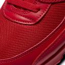 Nike Air Max 90 - Red - Mens - 9.5