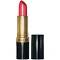 Revlon Super Lustrous Lipstick 425 Softsilver Red