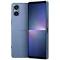 Sony Xperia 5 V XQ-DE72 (256GB+8GB, Blue)