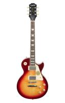 Epiphone Les Paul Standard '50s Heritage Cherry Sunburst