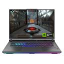 Asus ROG Strix G16 16" WQXGA 240Hz Gaming Laptop (14th Gen Intel i9)[GeForce RTX 4060]