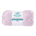 Bella Baby Baby Wonder 4 Ply Yarn 100 G