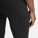 Nike Storm-FIT Phenom Elite Men's Running Tights - Black