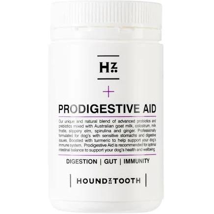 Houndztooth Prodigestive Aid - 200g