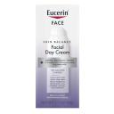 Eucerin, Skin Balance, Facial Day Cream, 1.7 oz (48 g)