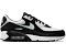 Nike Air Max 90 - Men Shoes - White - Size 8 - Foot Locker