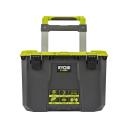 Ryobi Link Rolling Toolbox