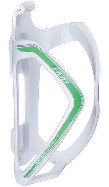 BBB FlexCage Composite Bottle Cage