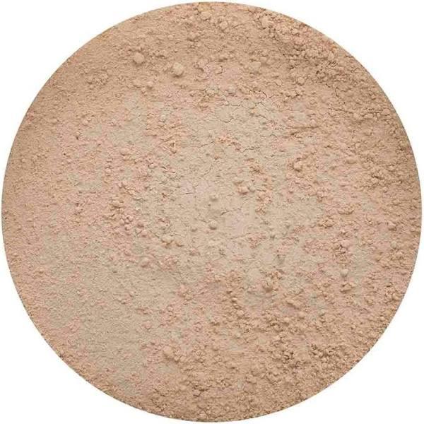 Eco Minerals Foundation Perfection Vanilla 5g Refill